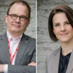 Antti pelttari kirsi heikel