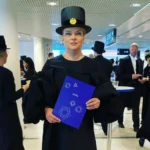 Elina knihtilä alkoholi