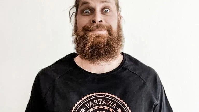 Ruma mies – mitä rumuus tarkoittaa Suomessa?