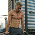 Samuli tolvanen kokemuksia