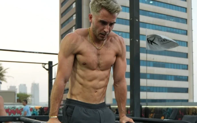 Samuli Tolvanen kokemuksia – hyvät ja huonot puolet