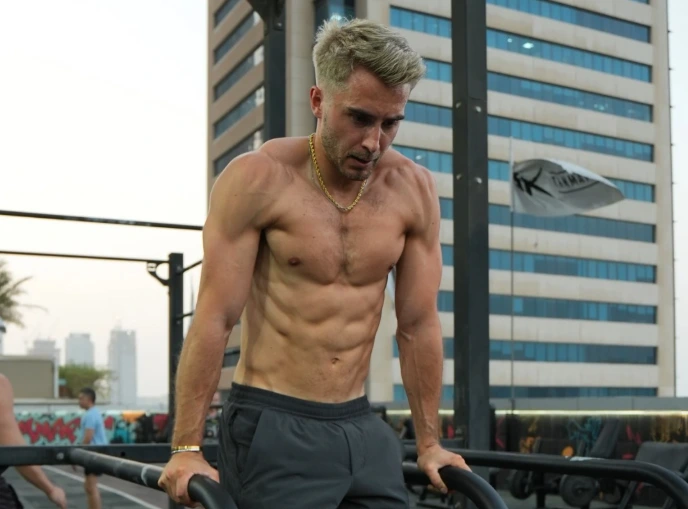 Samuli Tolvanen kokemuksia – hyvät ja huonot puolet