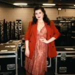 Suvi teräsniska pituus