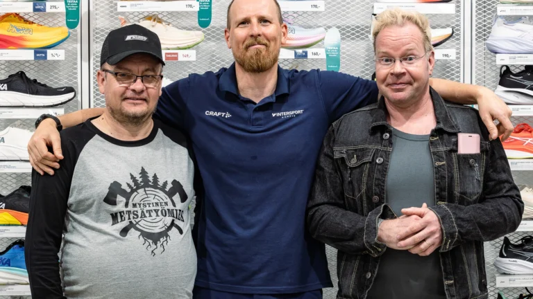 Ari Mehtonen tuomio – mitä tapauksesta tiedetään