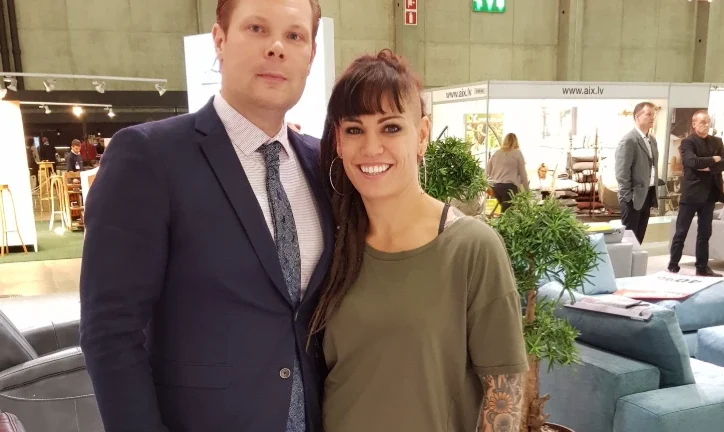 Juhana Peltoniemi: yrittäjä ja kiistelty liikemies