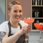 Linnea vihonen lapset