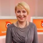 Mari sarolahti