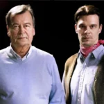 Markku alén sairaus