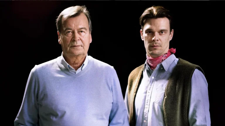 Markku Alén sairaus: faktat ja huhut selitetty