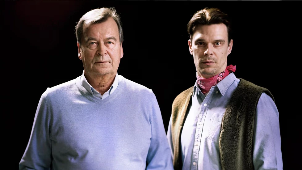 Markku Alén sairaus: faktat ja huhut selitetty