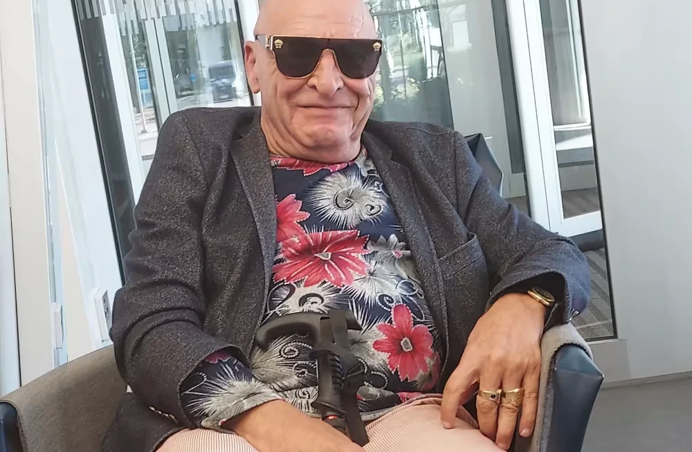 Remu aaltonen sisarukset