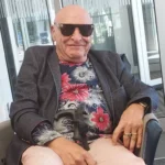 Remu aaltonen sisarukset