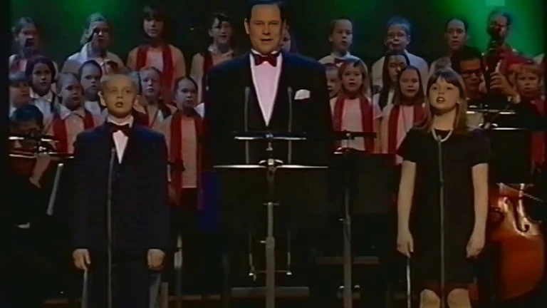 Tapani Kansa lapset – perhe, elämä ja taustat