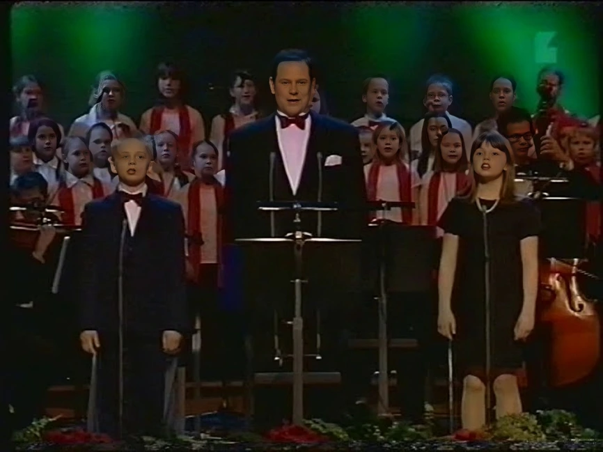 Tapani Kansa lapset – perhe, elämä ja taustat