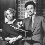 Toini vartiainen kuolinsyy