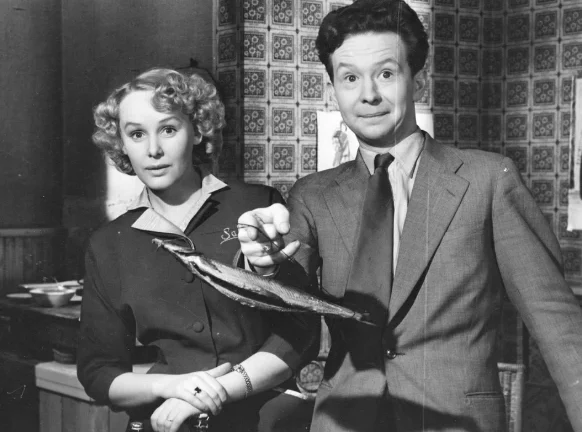 Toini Vartiainen kuolinsyy – faktat ja tausta