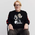 Heikki silvennoinen lapset