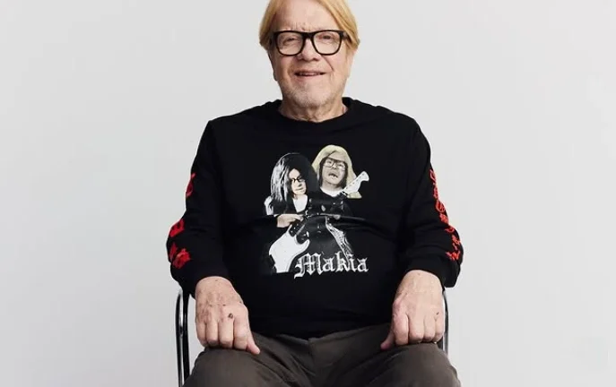 Heikki silvennoinen lapset ja perhe-elämä