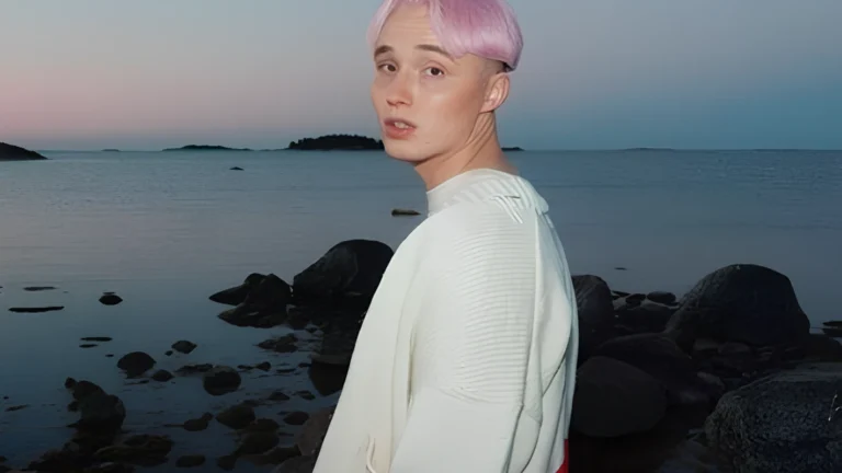 Isac Elliot sisko: kuka hän on ja mitä hänestä tiedetään