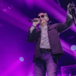 Kake randelin pituus