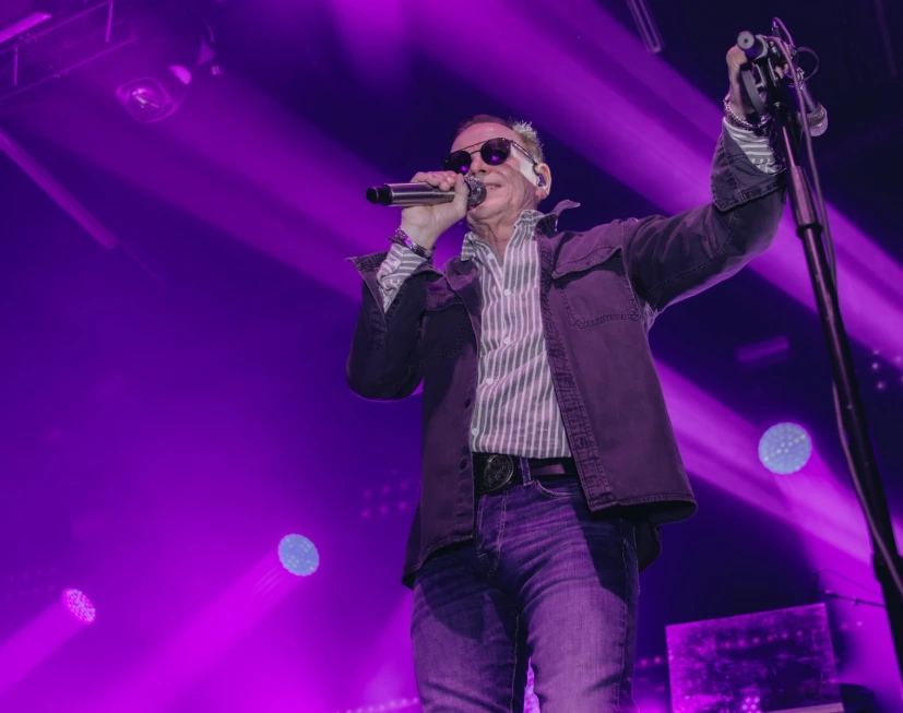 Kake randelin pituus