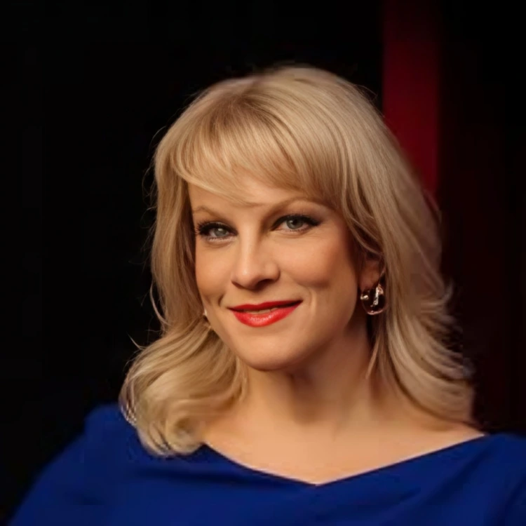 Laura voutilainen sisko