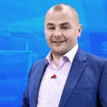 Aleksi pöytäkangas puoliso