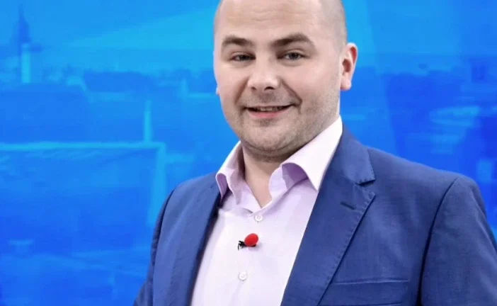 Totuus aiheesta Aleksi Pöytäkangas puoliso