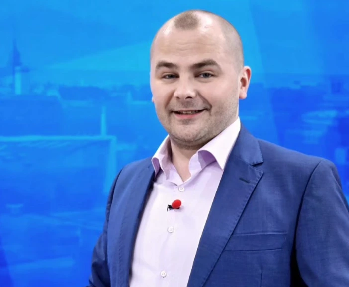 Aleksi pöytäkangas puoliso