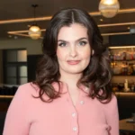 Erika vikman sisko