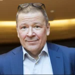 Hannu juusola perhe
