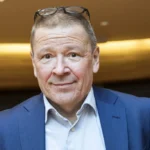 Hannu juusola puoliso