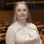 Iro särkkä puoliso