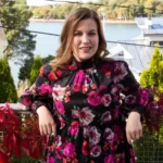 Jenni kynnös vanhemmat