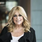 Marion rung lapsen isä