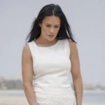 Martina aitolehti sisko