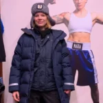 Saara kotkaniemi sisko
