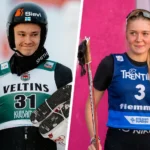 onko heta hirvonen eero hirvosen sisko