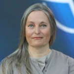 Iro särkkä