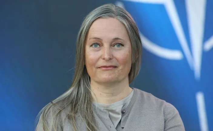 Iro Särkkä – tutkijan vaikuttava ura