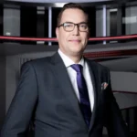 Jan andersson vaimo