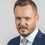 Jyrki hara perhe