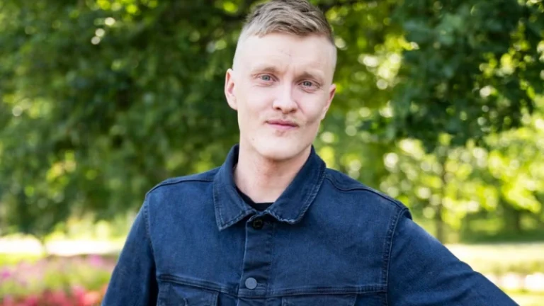 Maajussi Antti – maaseudun arkea ja suosiota televisiossa