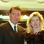 Tiina kurri