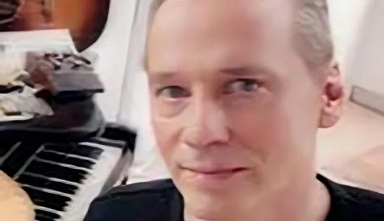 Tomi Ervi – suomalaisen säveltäjän ura ja elämä