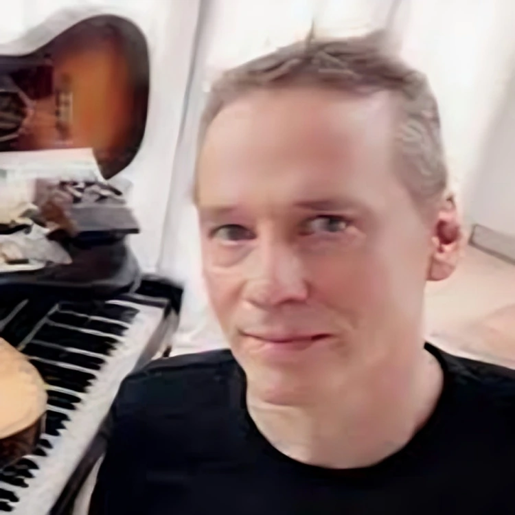 Tomi ervi