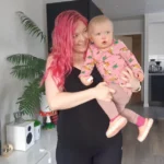 Tuukka taipale rebekka