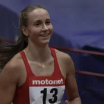 Viivi lehikoinen poikaystävä