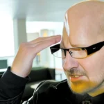 Esa rano